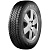 Легковые шины б/у Bridgestone Blizzak W995 235/65 R16C 115/113R купить с бесплатной доставкой в пункты выдачи в Петербурге
